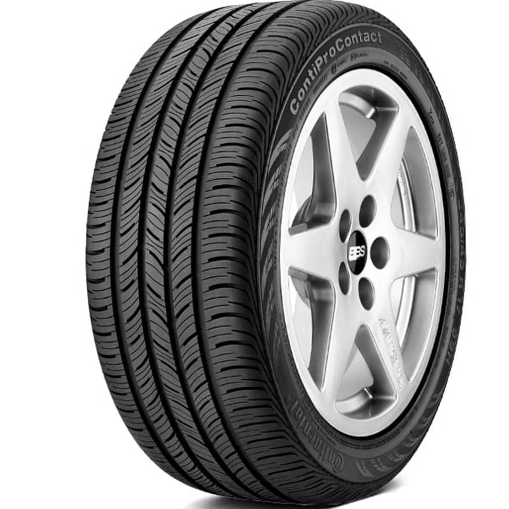 225/50R17 94H All Season Passenger Tire D516