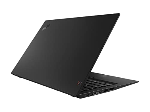 Core i7 16GB RAM 512GB SSD 14inch Ultrabook P523