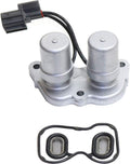 Automatic Transmission Solenoid for Honda Prelude 1992-2001 C7609