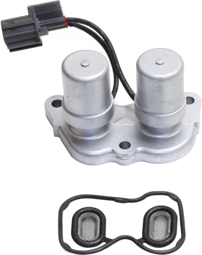 Automatic Transmission Solenoid for Honda Prelude 1992-2001 C7609