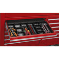 11 Compartment Drawer Organizer J649
