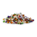 Aquarium Gravel P65479