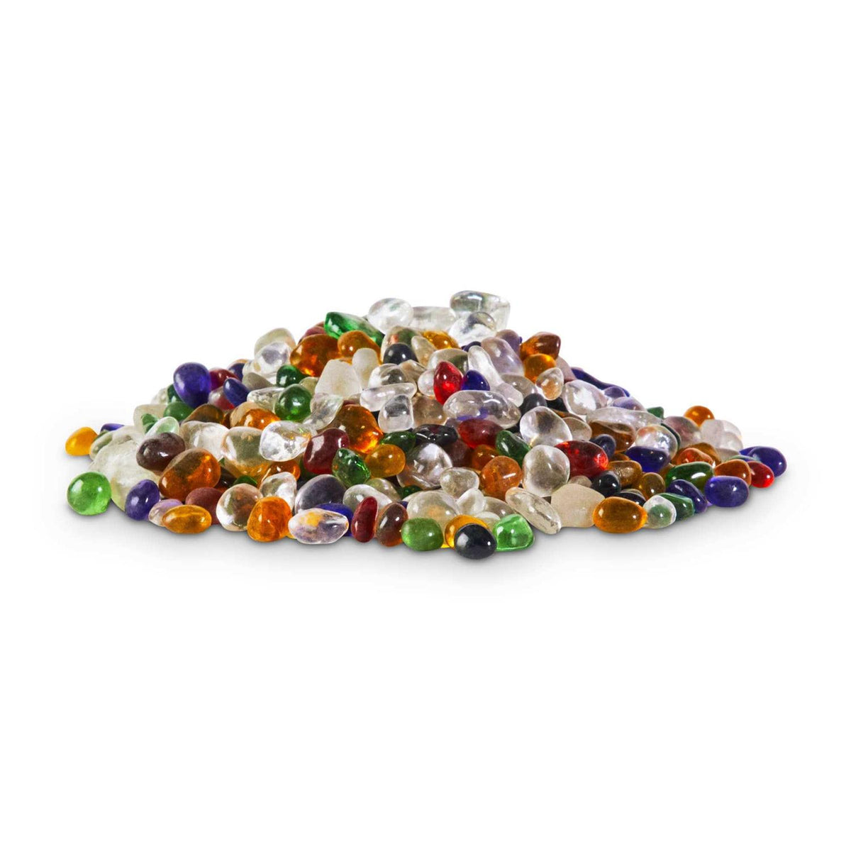 Aquarium Gravel P65479