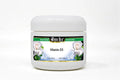 Vitamin D3 Cream 2 oz 3 Pack I724282