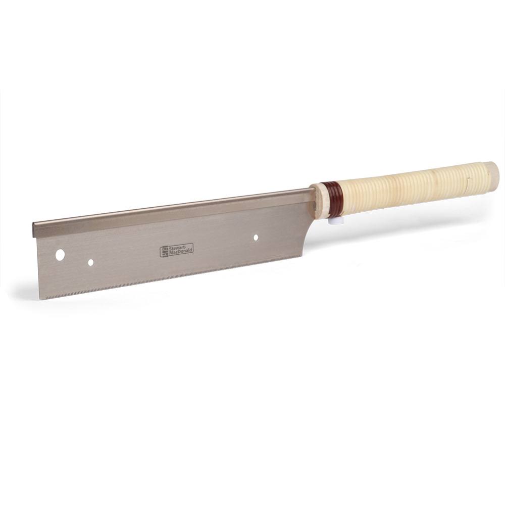 Japanese Fret Saw J911304