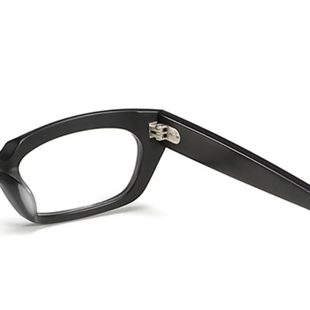 Blue Light Blocking Glasses H311111