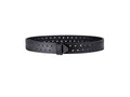 Black Competition Belt W619
