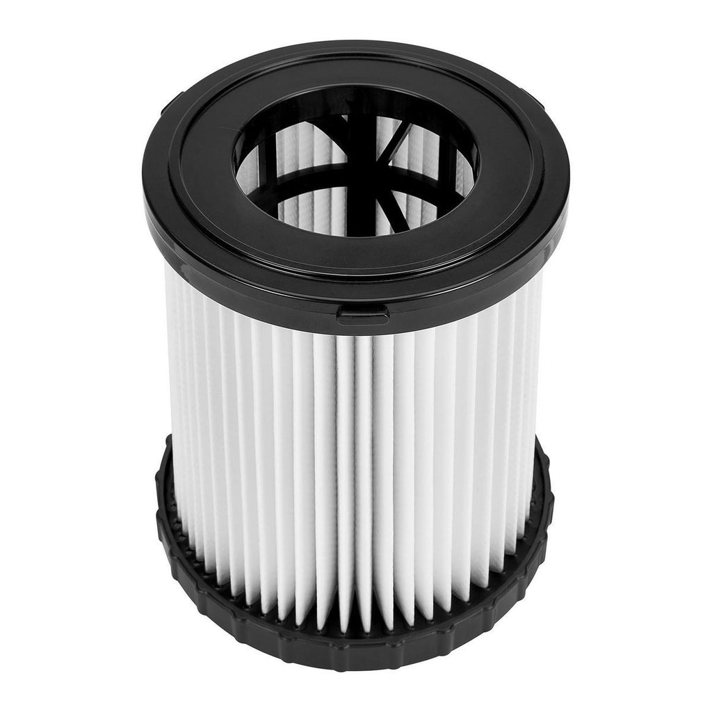 HEPA Filter for 2 and 3-1/2 Gallon Vacuums Q15577