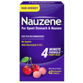 Wild Cherry Chewable Tablets 42 Ct Z7396