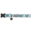 Reflective Rope Collar for Dogs G376636