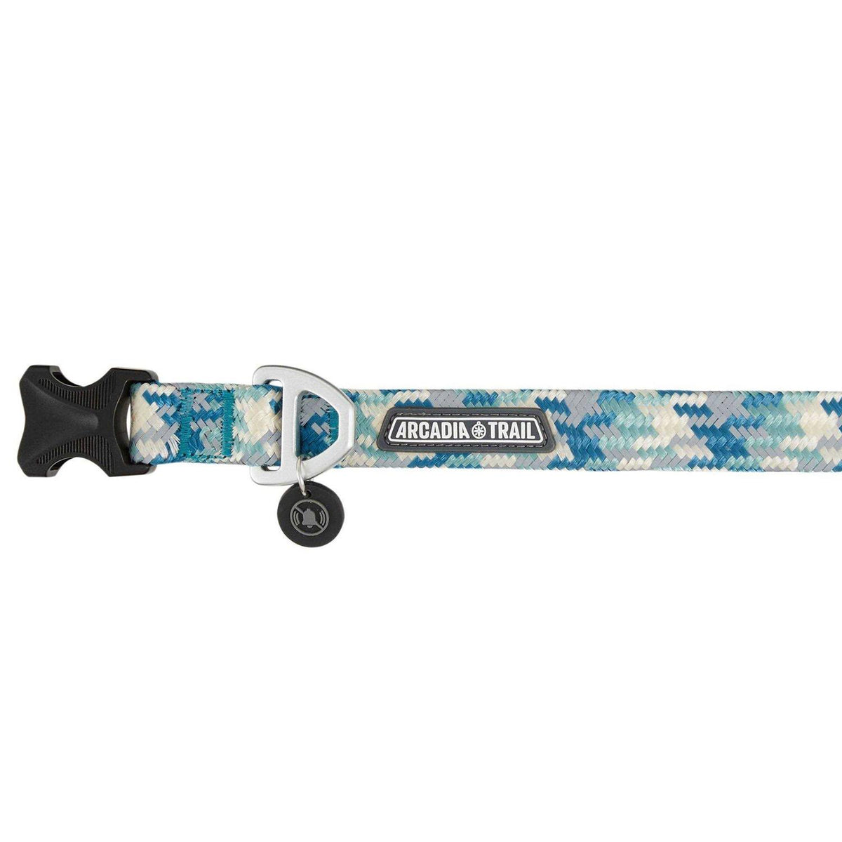 Reflective Rope Collar for Dogs G376636