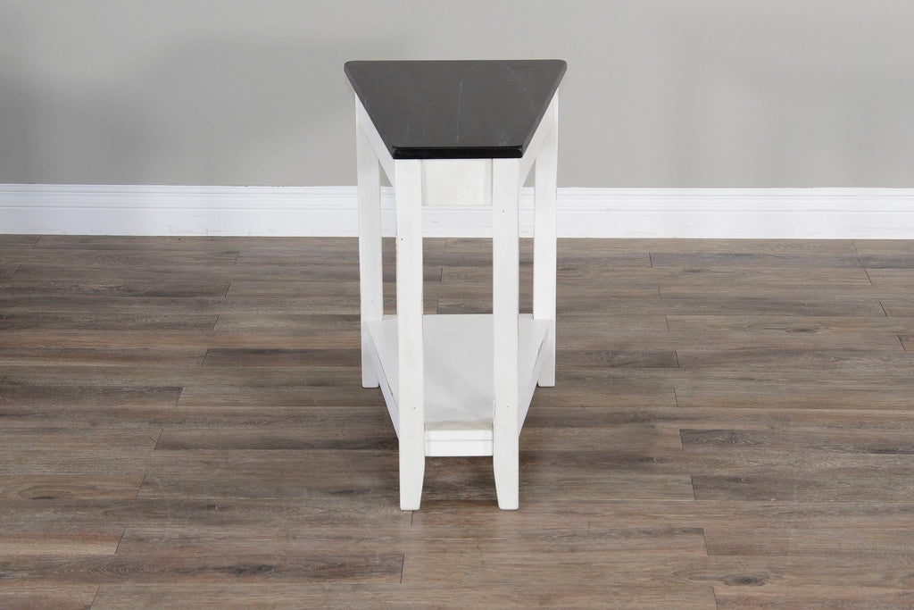 Chair Side Table U150