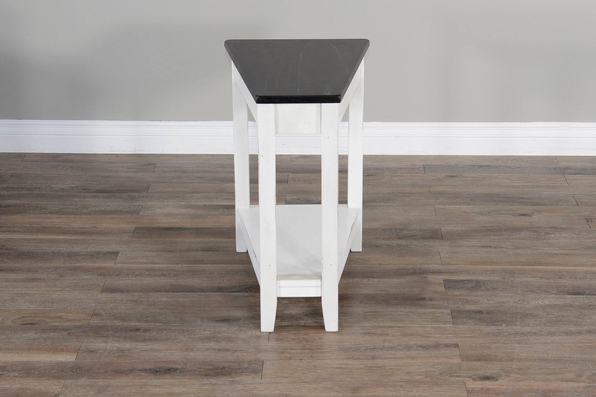 Chair Side Table U150