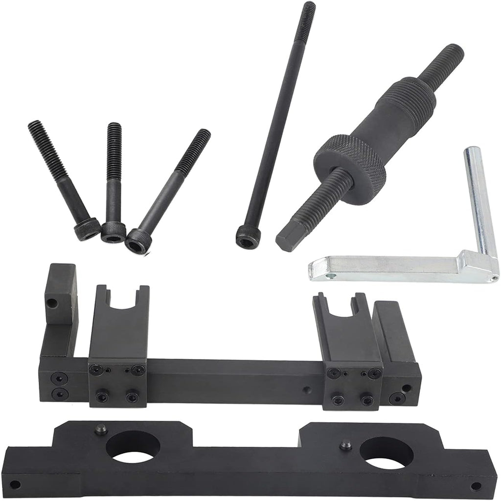 Camshaft Alignment Locking Fixture Tool Set for BMW N20 N26 L3169
