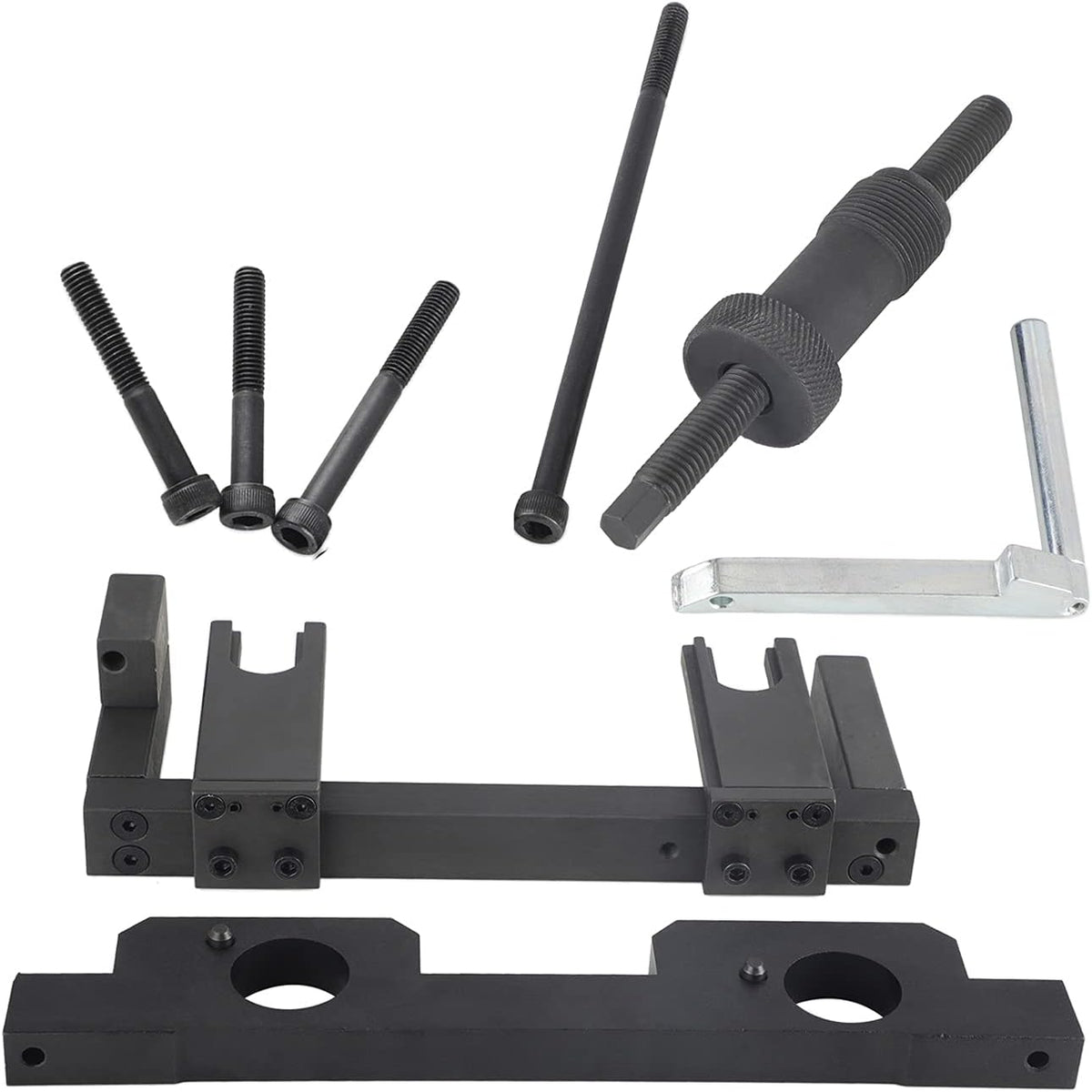 Camshaft Alignment Locking Fixture Tool Set for BMW N20 N26 L3169