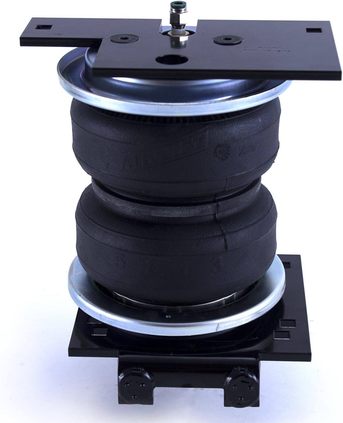 Air Suspension Kit X828897