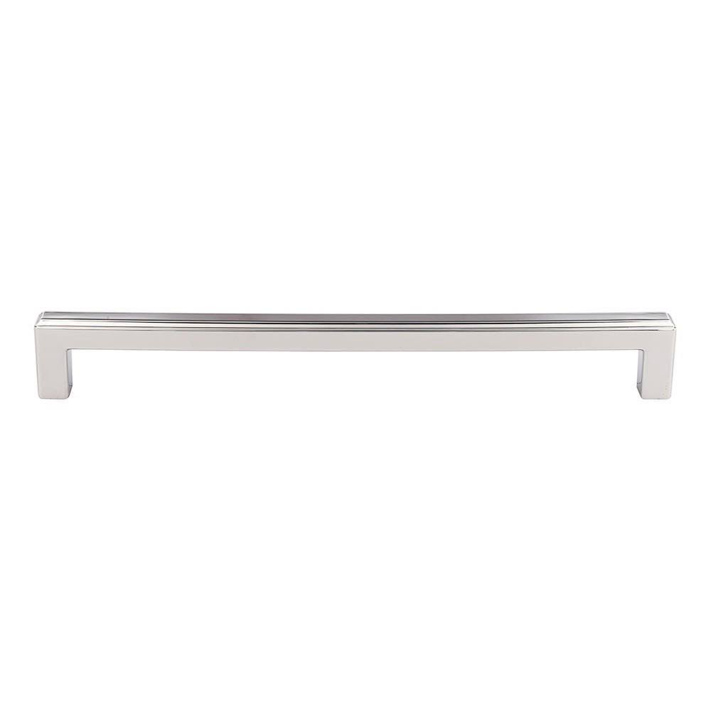 Sable 12x22 Podium Appliance Pull K5189