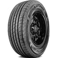 P235/65R17 103T Highway Tire Q2557