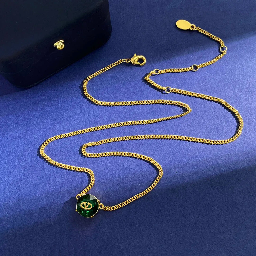 Jewelry K80568