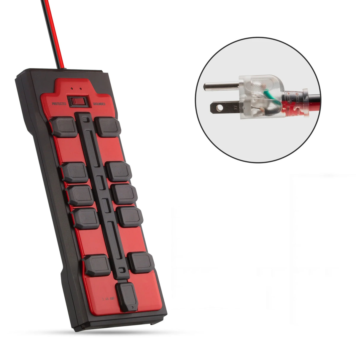 USB I92359
