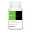 L-Theanine 200 mg D79086