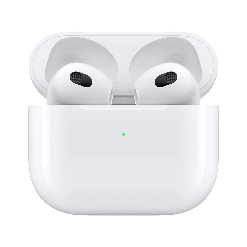 AirPods with MagSafe Charging Case A339