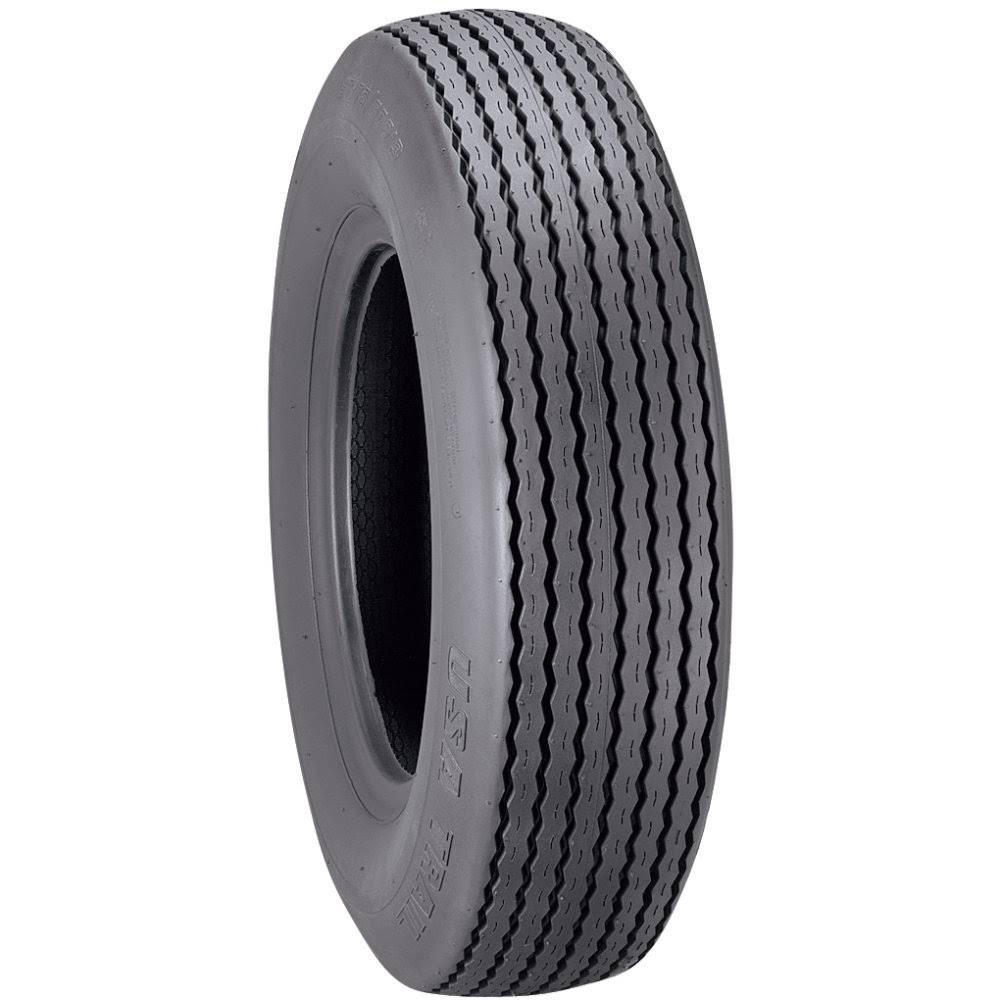 Trail ST175/80D13 Tire V1248