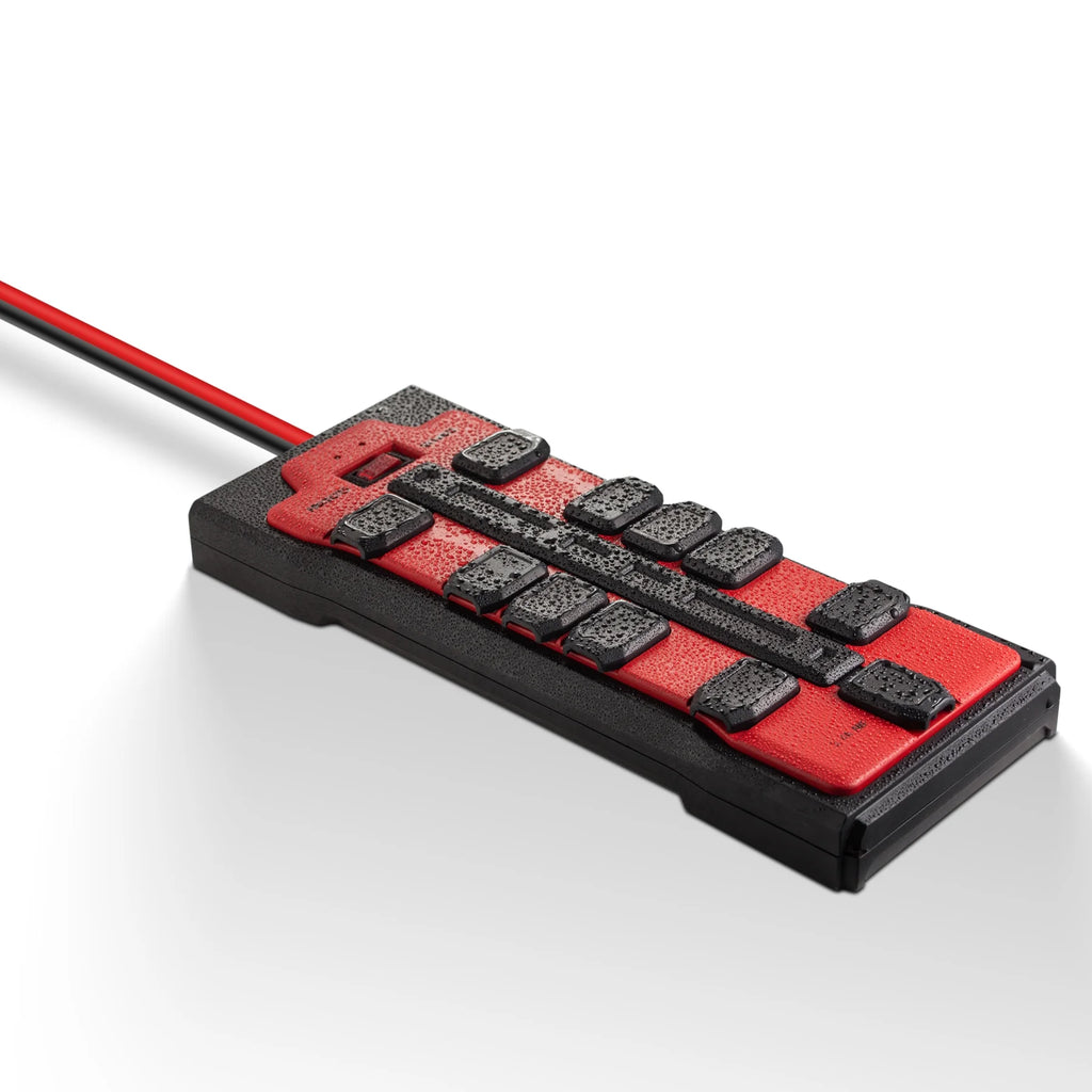 USB I92359