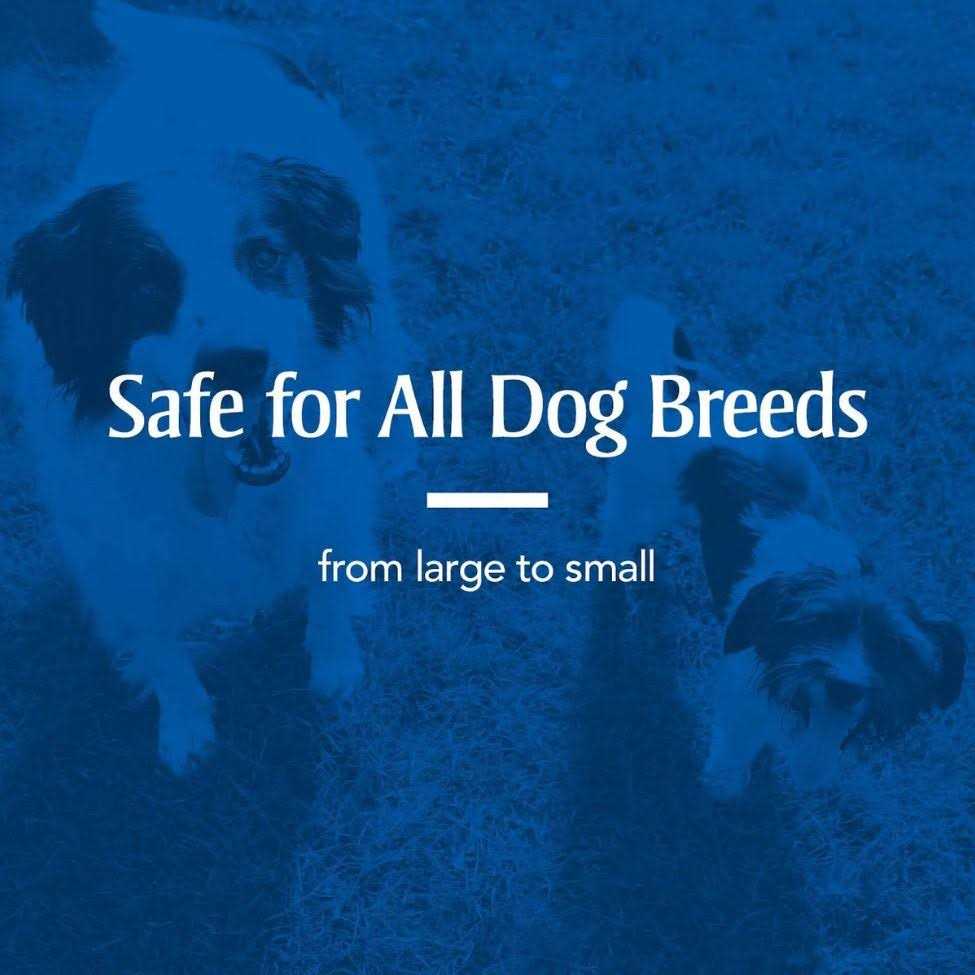 Liquid Wormer for Dogs P51525