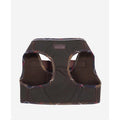 Wax Dog Harness K6136