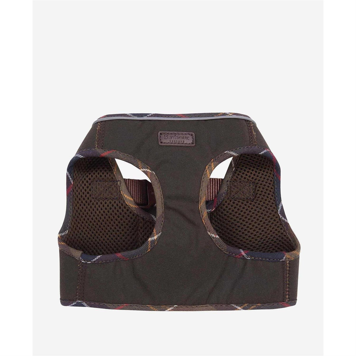 Wax Dog Harness K6136