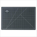 12 inch x 18 inch Self-Healing Cutting Mat V632777