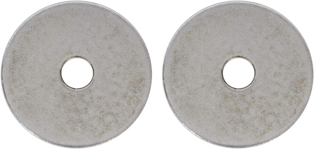 Body Mount Bushings Replacement Kit I92975