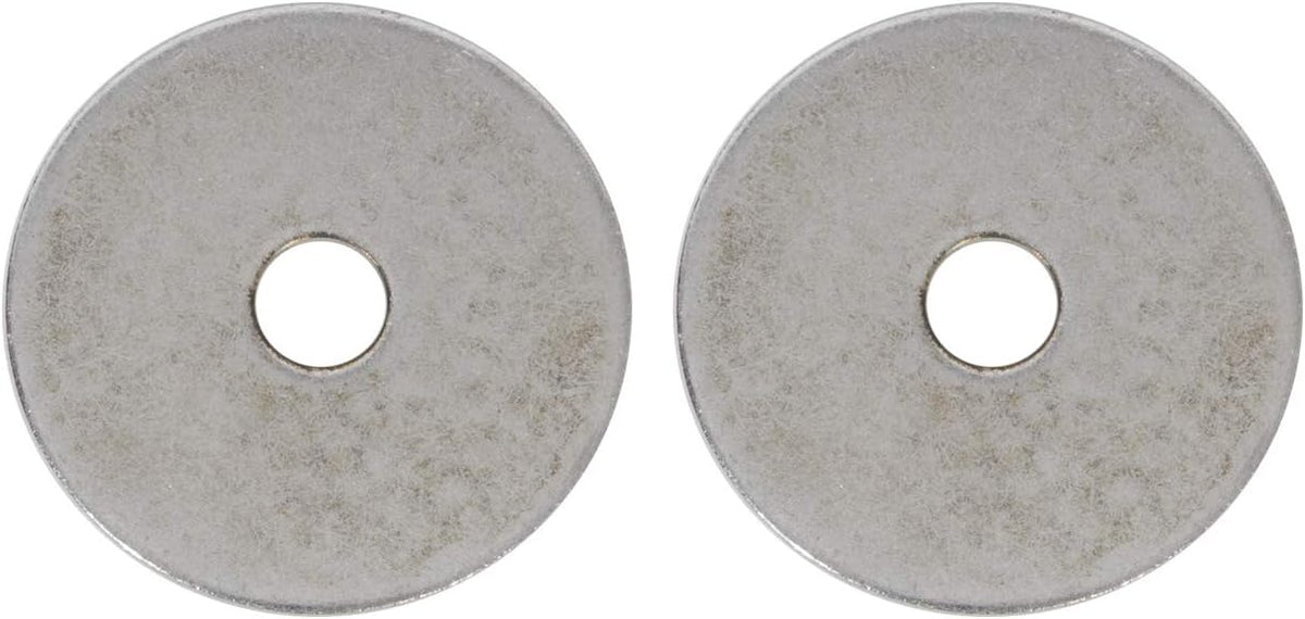 Body Mount Bushings Replacement Kit I92975