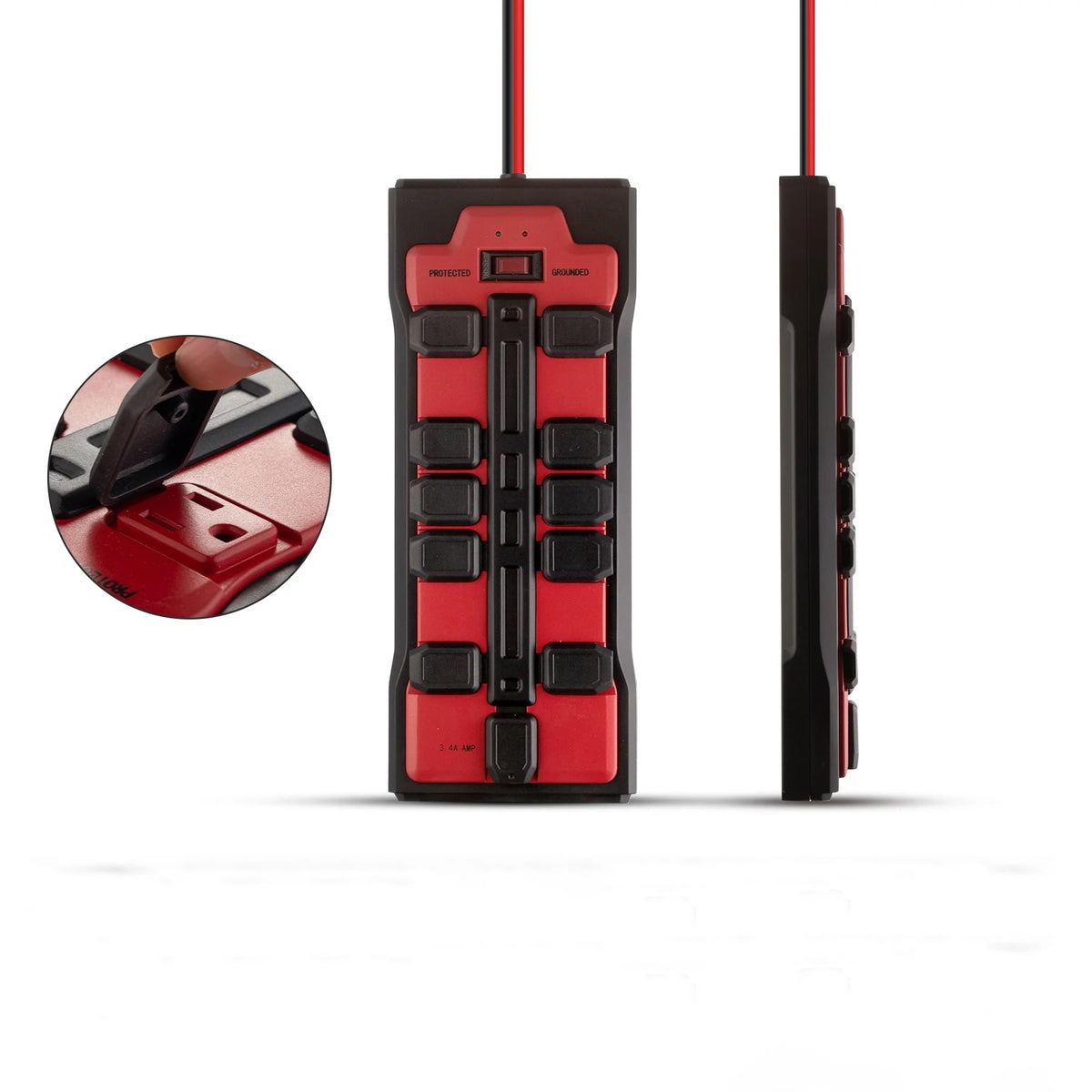 USB I92359