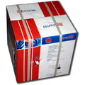 RG6 Coaxial Cable Q1872