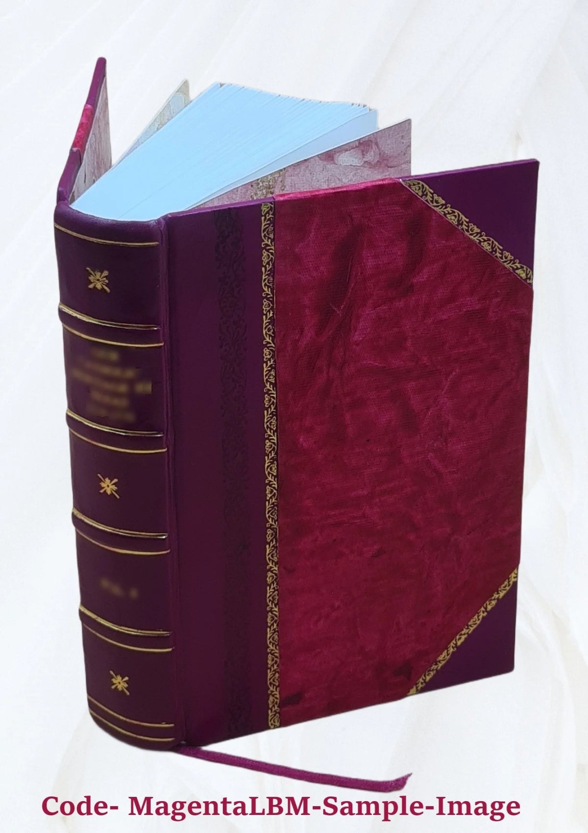 Hearings, Ninety-Third Congress, first session Volume pt.5 1973 Leather Bound Q63789