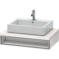 White High Gloss Vero M8483