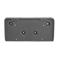 Front License Plate Bracket J5754