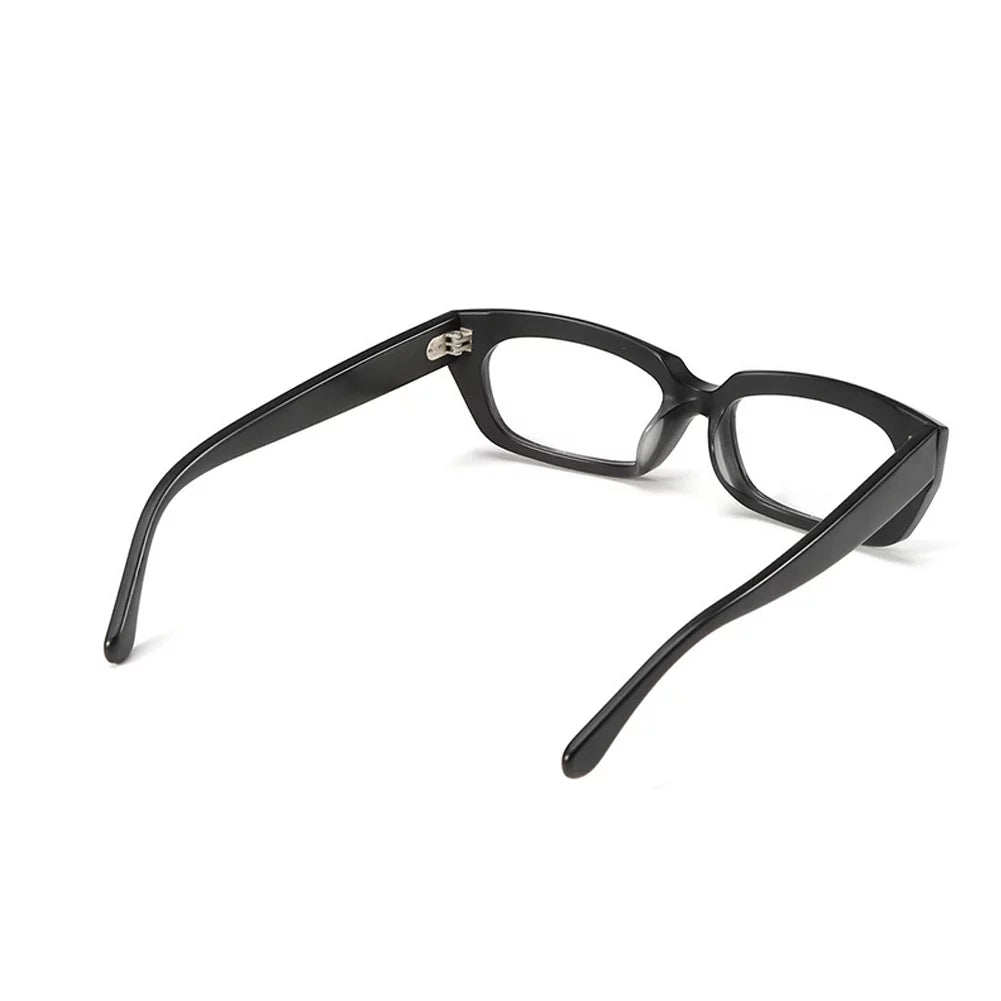 Blue Light Blocking Glasses H311111