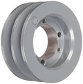 8.0 Dia V-Belt Sheave Z923