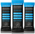 30 Sticks Unflavored Electrolytes Powder Packets H906