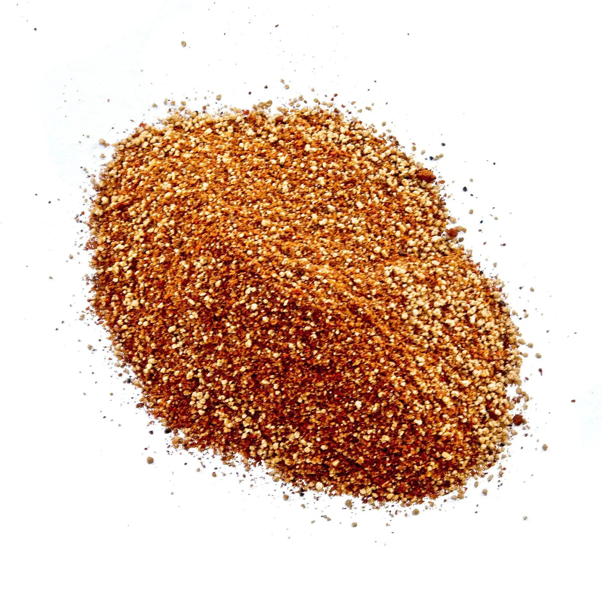 Jamaican Jerk Seasoning G6174