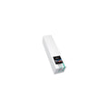 Aquarelle Rag Inkjet Paper 310gsm Roll G70542