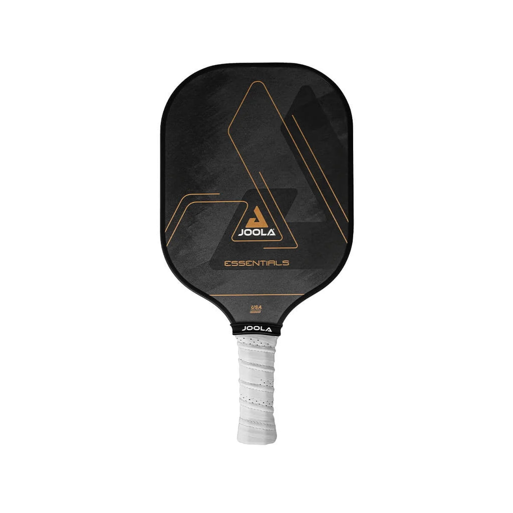 Blue 8.2oz Pickleball Paddle P123