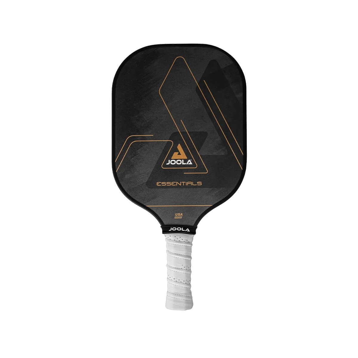 Blue 8.2oz Pickleball Paddle P123