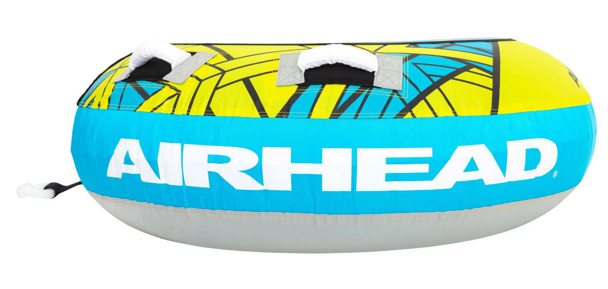 1 Rider Towable Tube M26654