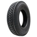 11R22.5 Commercial Tire T153719