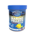 Garlic Marine Pellets R406290