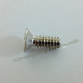 Screw (Support Panel) Y676999